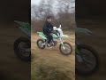 Первая покатушка wengallbi automobile 1000hp bmx bmxlife callofduty stunt велосипед