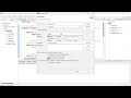 Java 109: How do interfaces support multiple inheritance in Java?