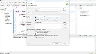 Java 109: How do interfaces support multiple inheritance in Java?