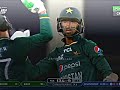 shahnawaz dhani sixes in asaicup2022 pak ind