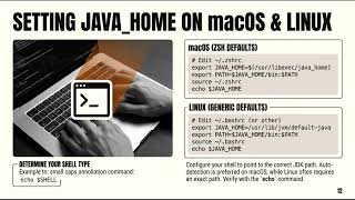 ☕Java Environment Setup|Complete Java Installation& IntelliJ IDEA SetupGuide #java #viralvideo #tech
