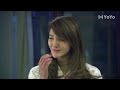 【full】情诫 ep29（刘雨欣 杜俊泽 田丽 王东）