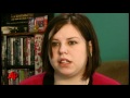 Meet Amanda Hocking, e-book Millionaire Meet Amanda Hocking, e-book Millionaire