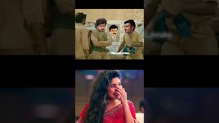 எல்லை மீறி போகும் தமிழ் மீம்ஸ் அலப்பறைகள் #tamilmemes #tamilmovieactors #trendingmemes #comedyshorts