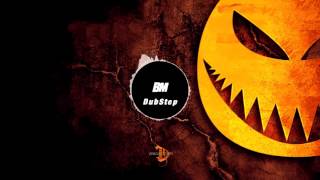 Dr.Phonics - Code Red