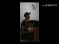 pasand song❤❤🔥🔥🙏✊😘👳 by armaan bedil...inder chahal(H preet)