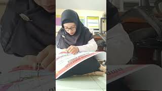 Edisi Membuat Media Pembelajaran #shortvideo  #ppkn #budayaindonesia