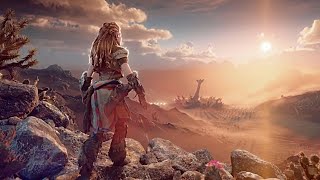 15 Upcoming Open World Games For PS5