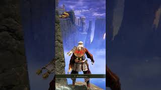 "Unlocking Elden Ring's Best-Kept Secrets: The Ultimate Hidden Place Tutorial!"
