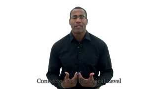 Jason Greer - How Does Equality and Diversity Training Work? (Employee Relations)
