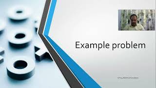 CDT15.2_Walsh functions and solved example