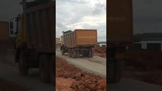 Kannur Bypass NH66 work in Pullooppikkadavu #shorts