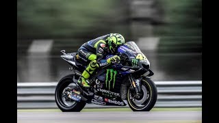 Best moments Valentino Rossi(tribute)