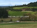 el valle de la luz película subtitulada