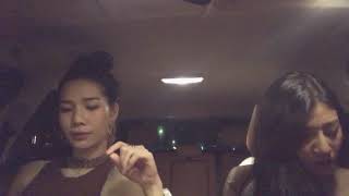 ความเดิมตอนที่แล้ว [Zaza] cover by platong ft. Pimthiti