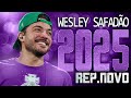 wesley safadÃo 2025 repertÓrio novo 2025 cd novo mÚsicas novas