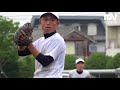 2018甲子園目指す31校 阿南工業・阿南光高校