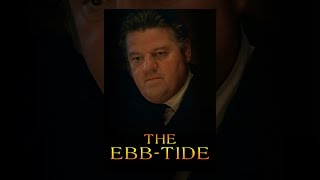 The Ebb-Tide