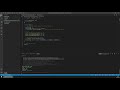 how to solve an 8 kyu codewars challenge in javascript