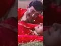 Rangeela Re Lata Mangeshkar Prem pujari Devanand Old song Romentic song 70s Song