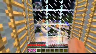 英式紅茶的【Minecraft】1.7.2跑酷\u0026解謎 終焉日逃逸 EP.1奶綠有幾多~~一朵都沒有!!Ψ(￣∀￣)Ψ