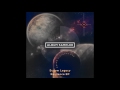 Scoom Legacy Guetto Boosters (Original Mix)