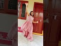 Rangilo Maro Dholna#viral#energetic dance#youtubeshort#💃