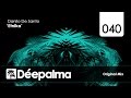 Danilo De Santo - Etnika (Original Mix) - Déepalma Records