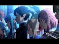 [Animenz & Violin] Swordland - Sword Art Online Main Theme