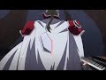 [Animenz & Violin] Swordland - Sword Art Online Main Theme