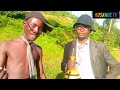 mr nzengere comedy 23