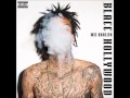 Wiz Khalifa - No Gain