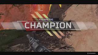 Humiliation - APEX