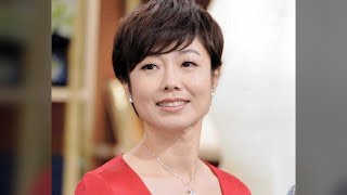 井ノ原＆有働アナ　３月末で「あさイチ」Ｗ卒業　井ノ原が二人一緒の卒業にこだわる