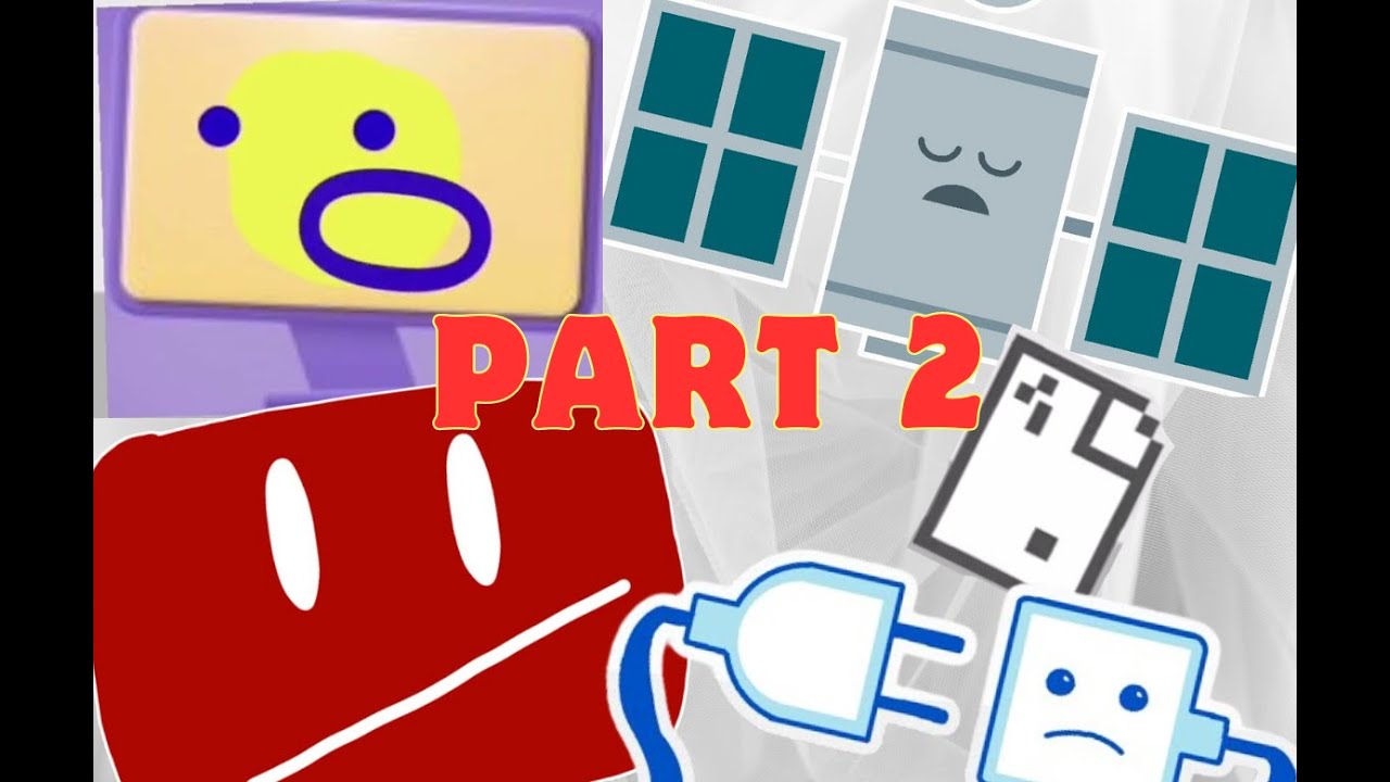 Google Map Something Went Wrong