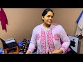 Breastfeeding tips | breastfeeding || Srijana Shahi breastfeeding |||