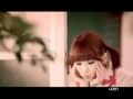 MV IU Marshmallow