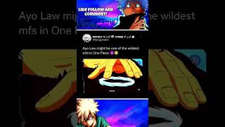 Yamato Did What