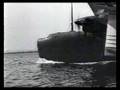 Blohm & Voss BV238 Flying Boat