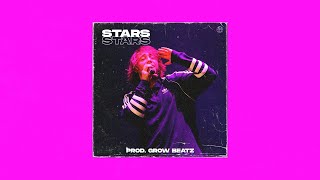 [SOLD] Paulo Londra Type Beat 2022 - "Stars" - Pop Punk Type Beat | Prod. Grow Beatz