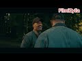 a working man trailer 2025 jason statham hd