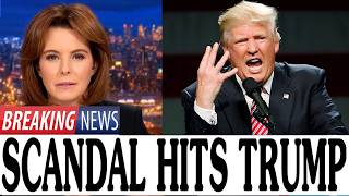 The 11th Hour With Stephanie Ruhle 5/21/26 FULL | MSNBC Breaking News Today May 21, 2026