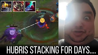 Dekar 3 Chin Build BEST COUNTER VS KARTHUS?!