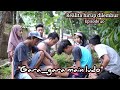 Realita hirup di lembur eps 40 || Gara_gara main ludo part1