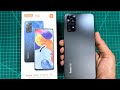 Redmi Note 11 pro+ 5G | Unboxing | Electro maker | Asmr