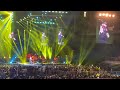 Yuvan Shankar Raja - Live Concert rowdy baby