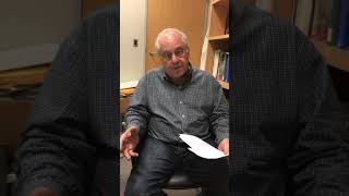 AskProfWolff: What is the Labour Theory of Value?