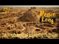 The Mystery of the Disappearance of the Indus Valley Civilization| Peace Leaf| Unsolved Mystery|