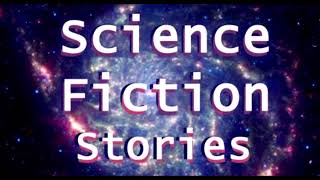 Acid Bath ♦ By Vaseleos Garson. ♦ Science Fiction ♦ Full Audiobook