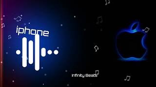 i phone ring ringtone | Instrumental ringtone |Best ringtone for mobile | #iphone16  #mobileringtone